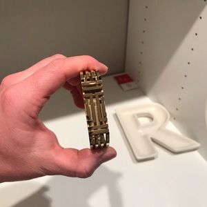 Tory Burch FitBit Bracelet